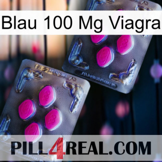 Blue 100 Mg Viagra 01